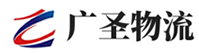 厦门到小金县物流公司